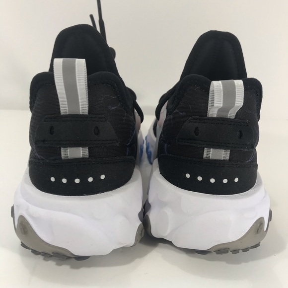 Nike React Presto (GS) - Picture 5 of 7